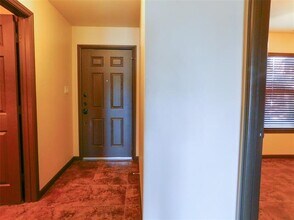 558 Jay St in Shady Shores, TX - Building Photo - Building Photo