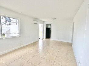 3730 Avenue S in West Palm Beach, FL - Building Photo - Building Photo