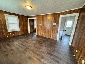 223 Lee St in Shelby, NC - Building Photo - Building Photo