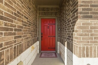 11012 Pack Wagon Trail in Austin, TX - Building Photo - Building Photo