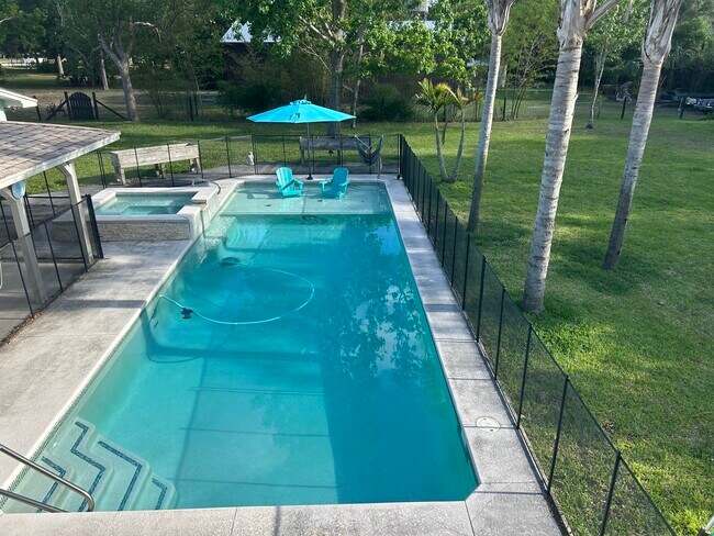 5720 Sweetwater Blvd in Port Orange, FL - Building Photo - Building Photo