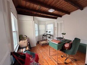 67 Old Albany Post Rd in Rhinebeck, NY - Building Photo - Building Photo