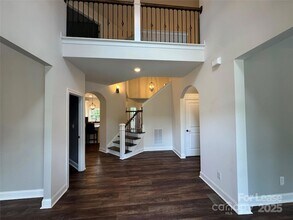 3011 Waxhaw Crossing Dr in Waxhaw, NC - Building Photo - Building Photo