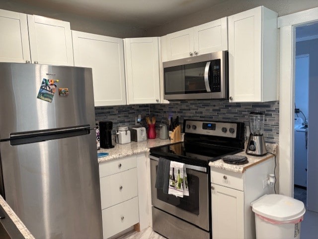 1408 San Juan Ct in Clearwater, FL - Building Photo - Building Photo