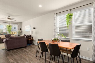 11903 Clayton Creek Ave in Austin, TX - Building Photo - Building Photo