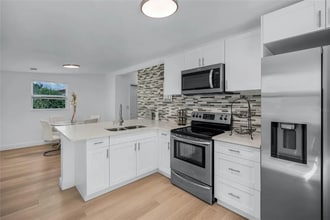 1305 Fairview Ave in Bartow, FL - Building Photo - Building Photo