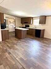 863 Pecan Rd in Dudley, NC - Building Photo - Building Photo