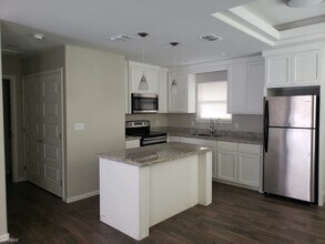 2211 Taxco Ct in Edinburg, TX - Building Photo - Building Photo