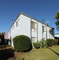 937 S Citron St in Anaheim, CA - Building Photo