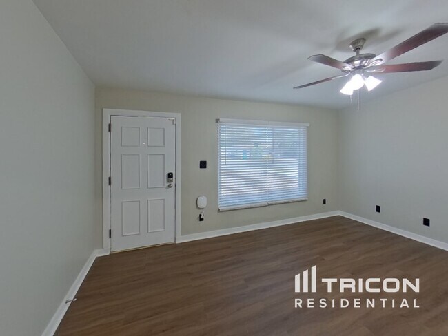 414 S Robert Rd in Tempe, AZ - Building Photo - Building Photo