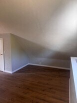 3811 E 50th St in Cleveland, OH - Building Photo