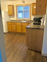 625 2nd Ave W in West Fargo, ND - Building Photo - Building Photo