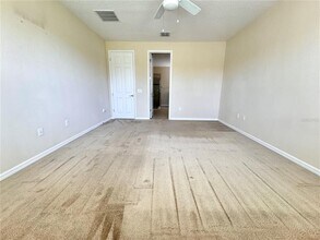 3211 Agostino Terrace in Kissimmee, FL - Building Photo - Building Photo