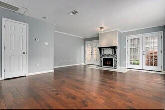 4306 Buena Vista St in Dallas, TX - Building Photo - Building Photo