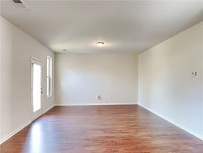 157 Daisy Cir in Mcdonough, GA - Building Photo - Building Photo