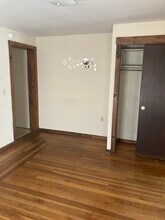 6 Merrit Pl in Attleboro, MA - Building Photo - Building Photo