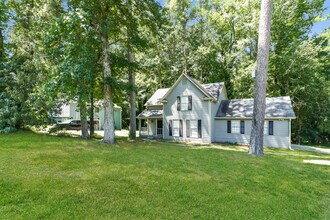 6195 Stimson Way in Riverdale, GA - Building Photo - Building Photo