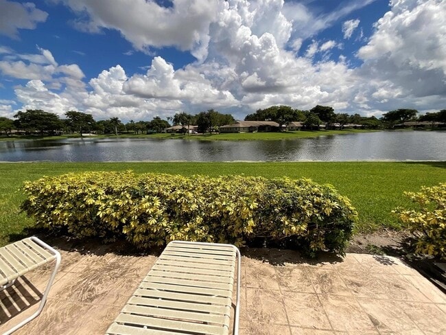 property at 18856 Argosy Dr
