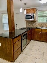 1290 Park Blvd in Baton Rouge, LA - Building Photo - Building Photo