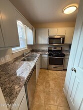 6588 Harbour Blvd in Panama City Beach, FL - Foto de edificio - Building Photo