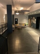 701 Lamont St NW in Washington, DC - Building Photo - Building Photo