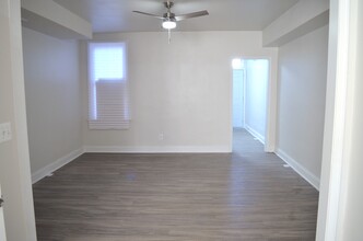 2856 Lake Ave in Baltimore, MD - Building Photo - Building Photo