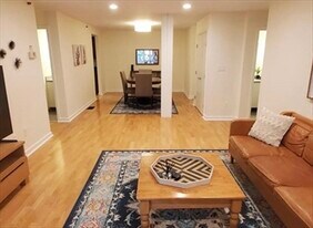 67 Fulkerson St, Unit 111L in Cambridge, MA - Building Photo