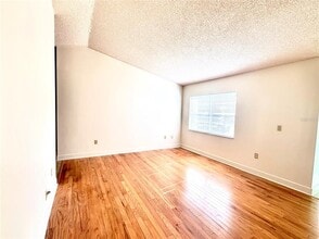 566 Northride Trail in Lakeland, FL - Building Photo - Building Photo