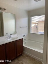 1431 S Ponderosa Dr in Gilbert, AZ - Building Photo - Building Photo