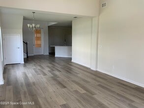 99 Montecito Dr in Satellite Beach, FL - Building Photo - Building Photo