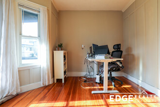 9 Boulevard Ter, Unit 2 in Boston, MA - Foto de edificio - Building Photo