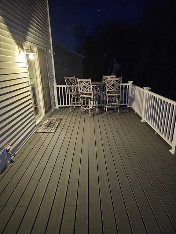 6 Gedney Dr, Unit 3