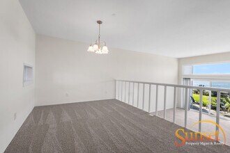 4985 Coronado Ave in San Diego, CA - Building Photo - Building Photo