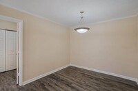 Wynfield Trace in Peachtree Corners, GA - Building Photo - Building Photo