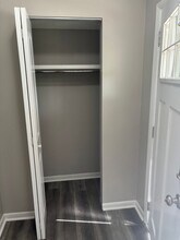 908 Cherokee St in Valdosta, GA - Building Photo - Building Photo