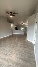 4700 21st St SW in Lehigh Acres, FL - Building Photo - Building Photo
