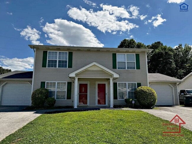 property at 3947 Webb Oaks Ct