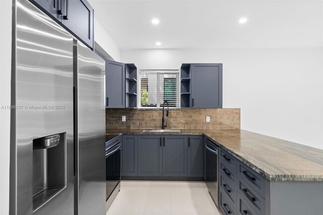 property at 3143 Day Ave