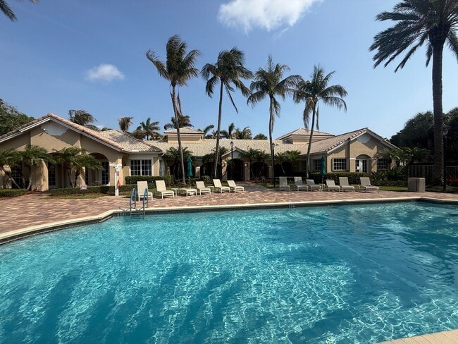 property at 284 Village Blvd