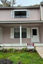 2503 Old Bainbridge Rd in Tallahassee, FL - Building Photo