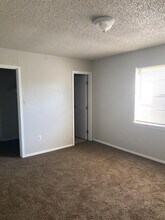 9405 Canton Ave in Lubbock, TX - Building Photo - Building Photo