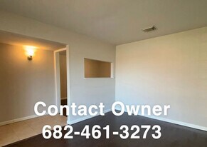 1734 Palmdale St in Jacksonville, FL - Building Photo