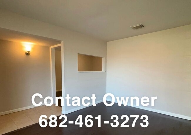 property at 1734 Palmdale St