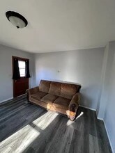 620 3rd Ave W in Edgerton, MN - Building Photo - Building Photo