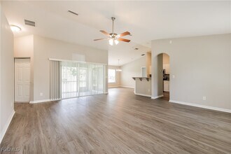 7470 Franzino Ave in North Port, FL - Building Photo - Building Photo