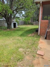 107 Strong Ct SE in Huntsville, AL - Building Photo - Building Photo