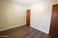 137 Windsor Ct photo'