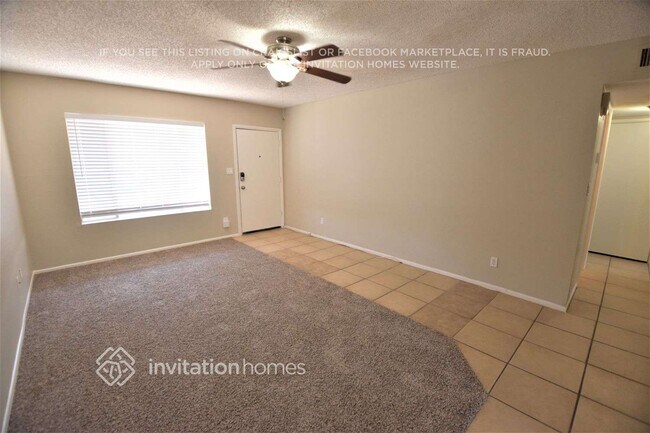 2340 W Portobello Ave in Mesa, AZ - Building Photo - Building Photo
