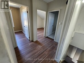 151 Albert St in Ingersoll, ON - Building Photo - Building Photo