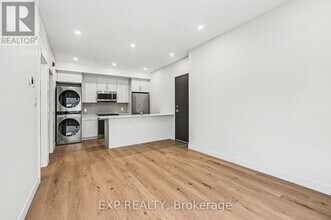 79 Marquette Ave in Ottawa, ON - Building Photo - Building Photo